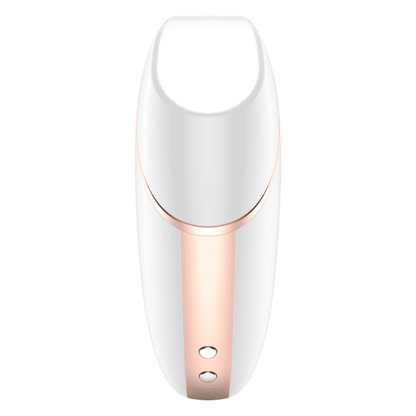 Satisfyer Love Triangle