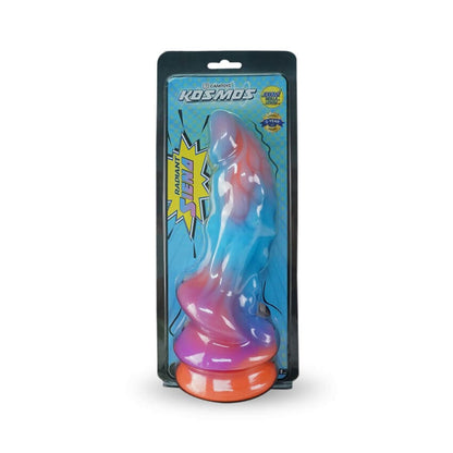 Dildo Radiant Siena