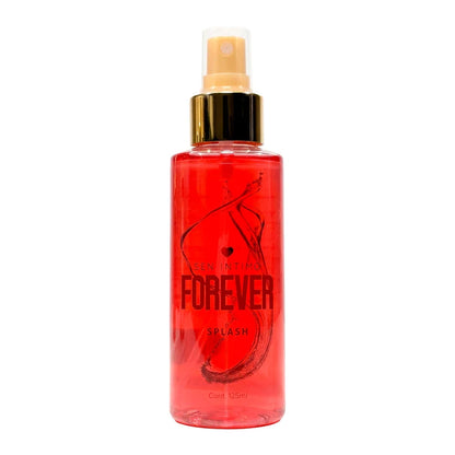 Splash Forever 125ml – Sen Íntimo