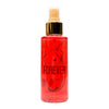 Splash Forever 125ml – Sen Íntimo