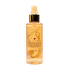 Splash Radiant 125ml – Sen Íntimo