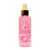 Splash Seduction 125ml – Sen Íntimo