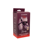 Arnes Tanos Camtoyz