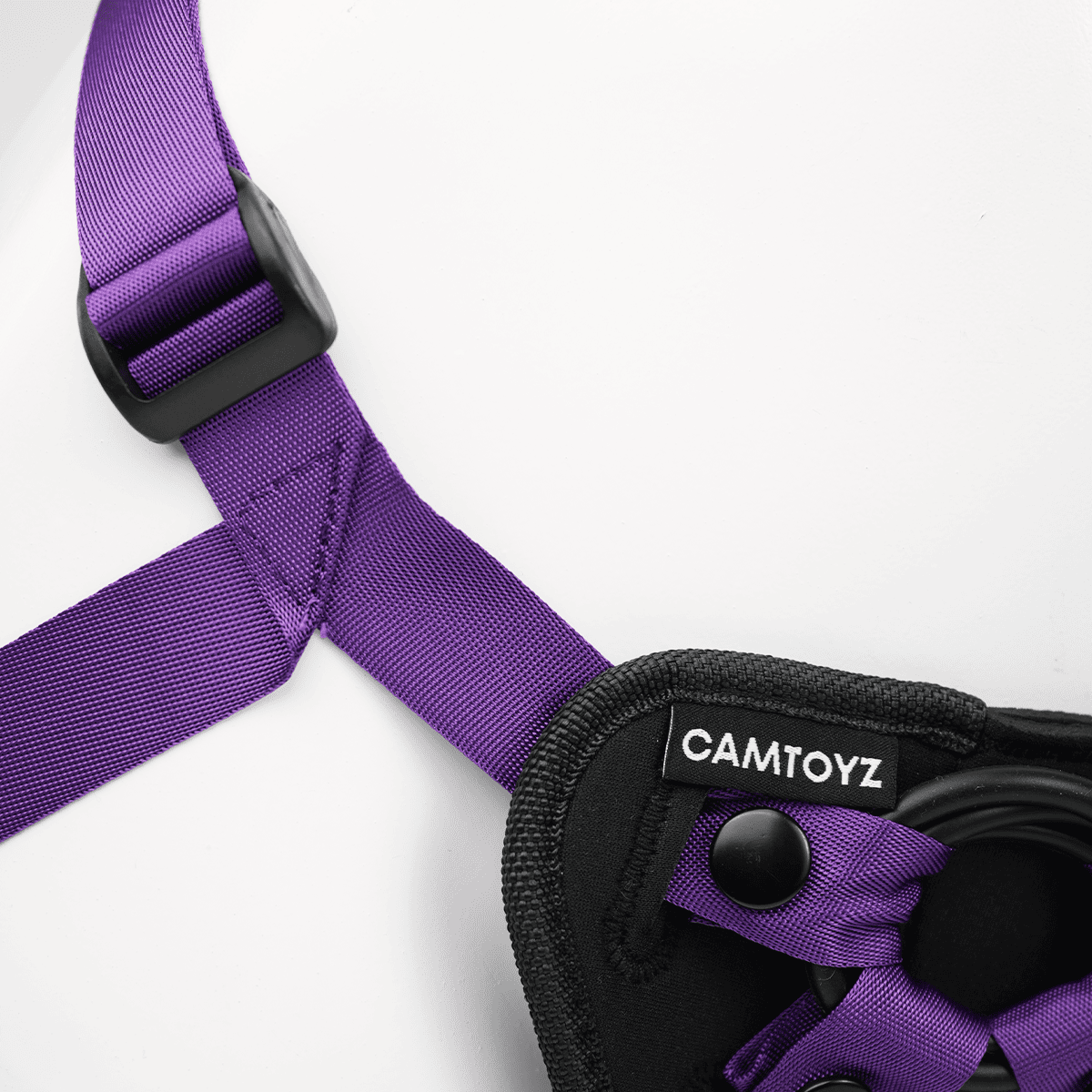 Arnes Tanos Camtoyz