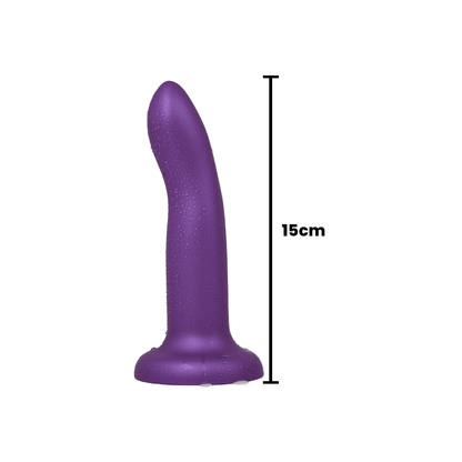 Arnes Tanos Camtoyz