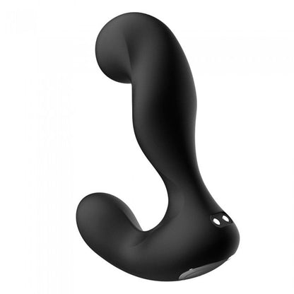 Vibrador de Próstata Iker interactivo con APP