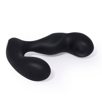 Vibrador de Próstata Iker interactivo con APP