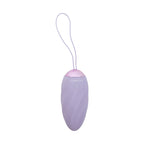 Eggy Huevo vibrador con app Camtoyz