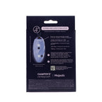 Eggy Huevo vibrador con app Camtoyz