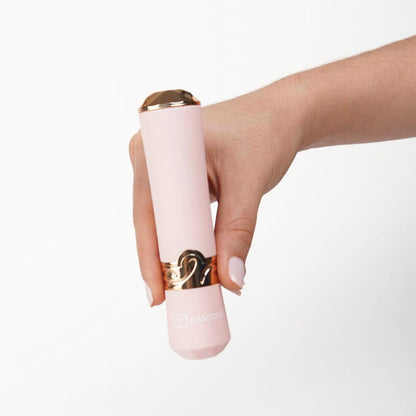 Labial Vibrador Yaray
