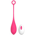 HUEVO VIBRADOR ARIA