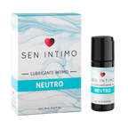 KIT BOLAS KEGEL + lubricante + limpiador
