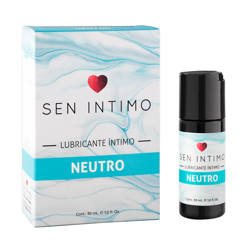 KIT BOLAS KEGEL + lubricante + limpiador