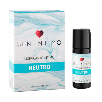 KIT BOLAS KEGEL + lubricante + limpiador