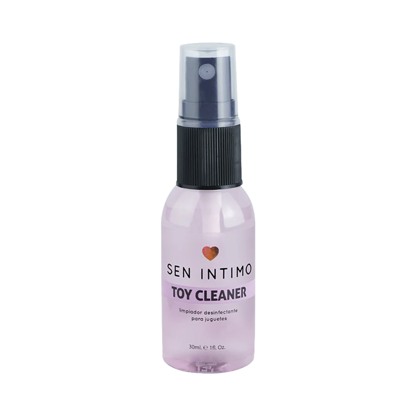 KIT BOLAS KEGEL + lubricante + limpiador