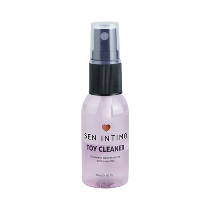 KIT BOLAS KEGEL + lubricante + limpiador