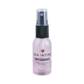 Toy Cleaner Sen Intimo
