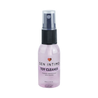 Toy Cleaner Sen Intimo