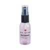 Toy Cleaner Sen Intimo