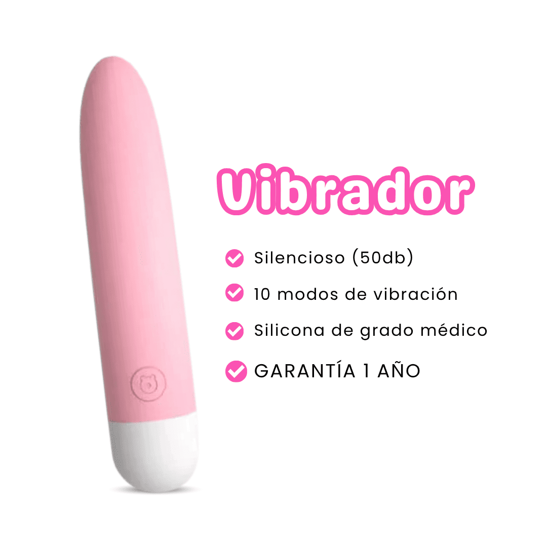 COMBO INDECISAS