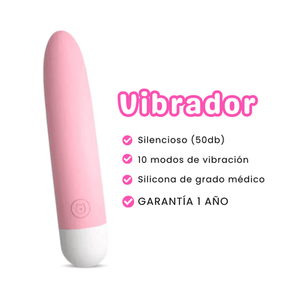 COMBO INDECISAS