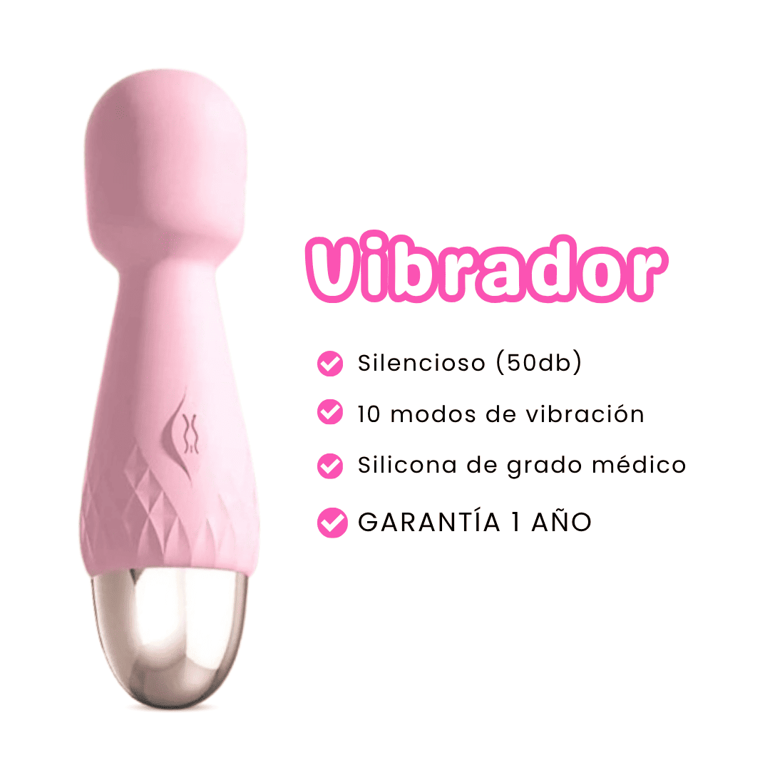 COMBO INDECISAS