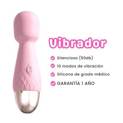 COMBO INDECISAS