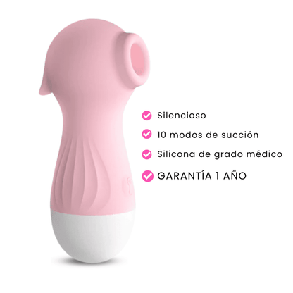 Kit Best Seller: Garantía de Placer 🌟