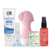 Kit Placer Completo | Autocuidado Íntimo