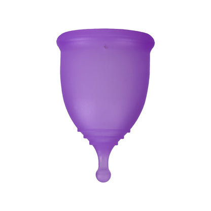 Copa Menstrual UVA