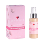 Hidratante Vaginal