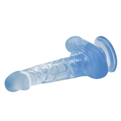 Dildo Realista Ayami 17 cm