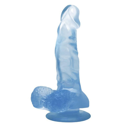 Dildo Realista Ayami 17 cm