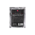 Retardante Ejaculation Delay Sen Intimo