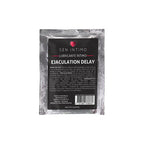 Retardante Ejaculation Delay Sen Intimo
