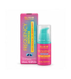 Vibrador Líquido Potenciador Multiorgasmos Frequency Intense