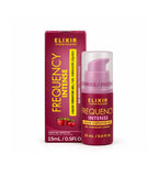Vibrador Líquido Potenciador Multiorgasmos Frequency Intense