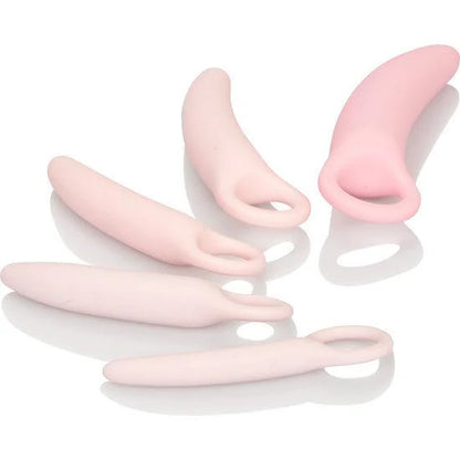 Eva Dilatadores Vaginales