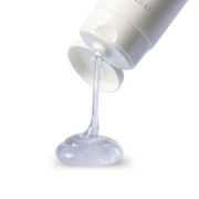 Lubricantes