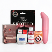 Kits para el amor