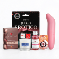 Kits para el amor