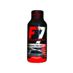 Potencializador Fullpower de 500ml de Distrisex, accesorio para mejorar el rendimiento.