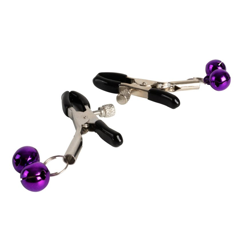 Pezonera Vitto de la marca Camtoyz, accesorio para el cuidado y protección de los pezones, en color negro.
