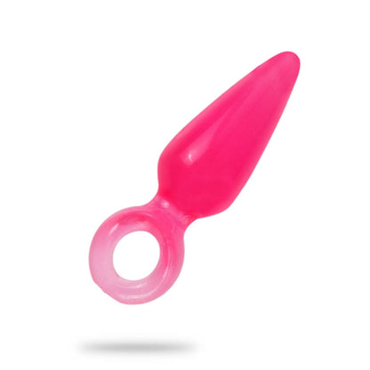 Combo Primera Vez Anal