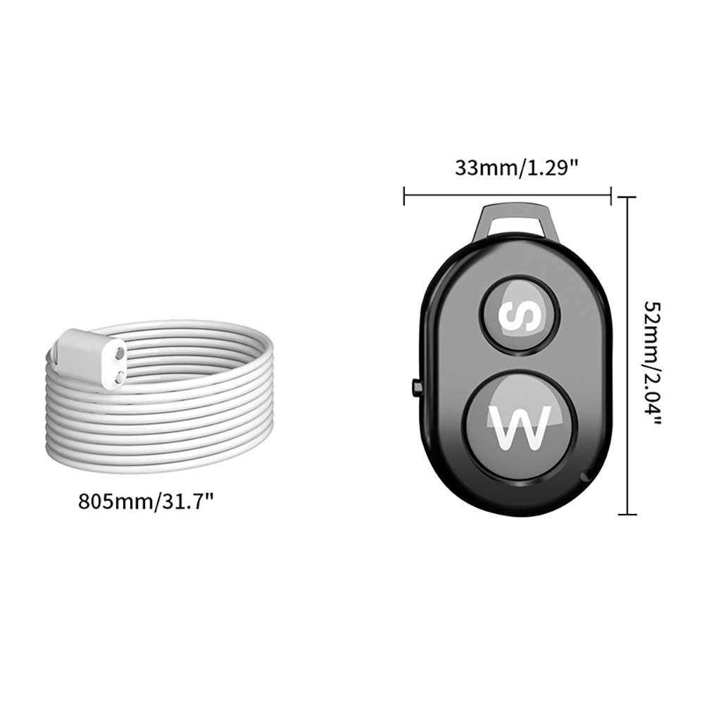 Plug anal vibrador Olimpo de Distrisex, con diseño ergonómico y superficie lujosa, para placer discreto y cómodo.