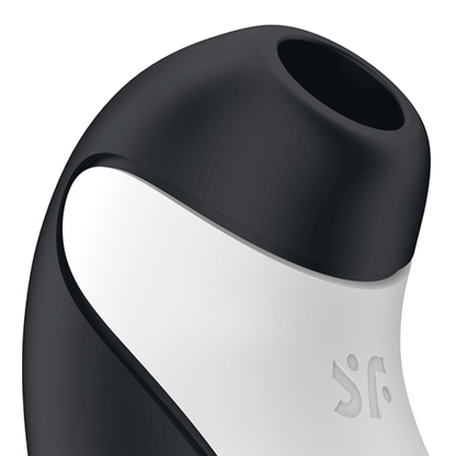 Satisfyer Orca