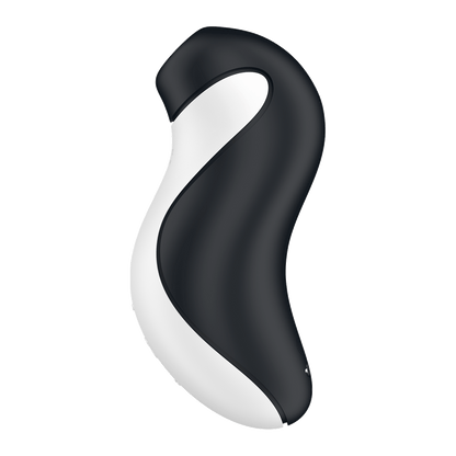 Satisfyer Orca