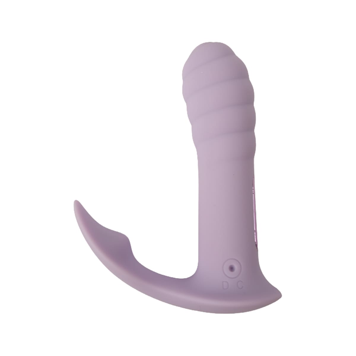 Vibrador Para Panty Juven Majestic