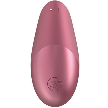 Succionador de Clítoris Womanizer Liberty