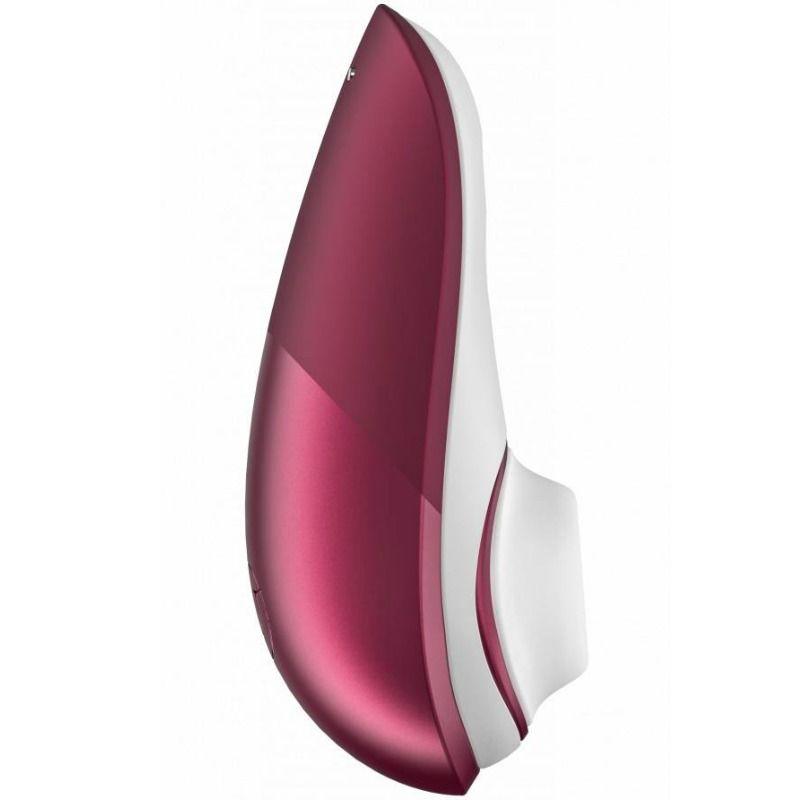 Succionador de Clítoris Womanizer Liberty